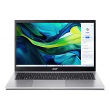 Portátil Acer Aspire Go 15 AG15-42P-R4KN, AMD Ryzen5, 15.6", 8GB, 512 GB, Windows 11 Home