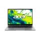 Portátil Acer Aspire Lite AL15-47P-R3QP, AMD Ryzen3, 15.6", 8GB, 512 GB, Windows 11 Home