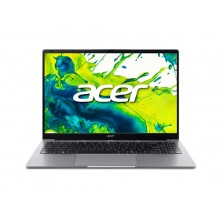 Portátil Acer Aspire Lite AL15-47P-R3QP, AMD Ryzen3, 15.6", 8GB, 512 GB, Windows 11 Home