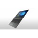 Lenovo V V110