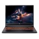 Portátil Acer Nitro V 16 AI ANV16-42-R1NN, AMD Ryzen7, 16", 32GB, 1 TB, FreeDOS
