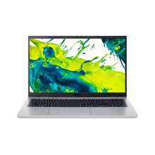 Portátil Acer Aspire Go 15 AG15-72P-7946, Intel Core 7, 15.6", 16GB, 1 TB, Windows 11 Home