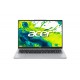 Portátil Acer Aspire Lite AL15-54P-53UA, Intel Core Ultra 5, 15.6", 16GB, 512 GB, Windows 11 Home