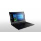 Lenovo V V110