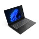 Portátil Lenovo V14 G5 IRL, Intel Core 5, 14", 8GB, 512 GB, FreeDOS