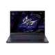 Portátil Acer Predator PHN16-73-906A, Intel Core Ultra 9, 16", 32GB, 1 TB, eShell