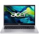 Portátil Acer Aspire Go 15 AG15-71P-76UE, Intel i7, 15.6", 16GB, 1 TB, Windows 11 Home