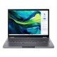 Portátil Acer Aspire Spin 14 ASP14-52MTN-505B, Intel Core Ultra 5, 14", 16GB, 512 GB, Windows 11 Home