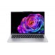 Portátil Acer Swift Go 14 SFG14-73-73EY, Intel Core Ultra 7, 14", 16GB, 512 GB, Windows 11 Home