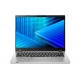 Portátil Acer TravelMate P2 TMP214-75-G3-TCO-73JH, Intel Core Ultra 7, 14", 16GB, 512 GB, Windows 11 Pro
