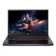Portátil Acer Nitro V 15 ANV15-52-92HW, Intel i9, 15.6", 16GB, 512 GB, Linux