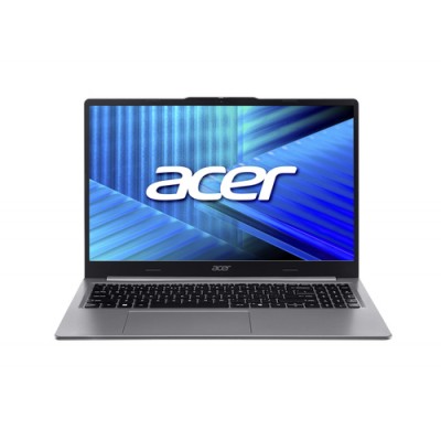 Portátil Acer Extensa 15 EXO15-51-597D, Intel Core 5, 15.6", 16GB, 512 GB, FreeDOS