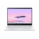 Portátil Acer Chromebook CPE594-2N-K702 MediaTek Kompanio Kompanio Ultra 910 35,6 cm (14") Pantalla táctil 2.8K 16 GB LPDDR