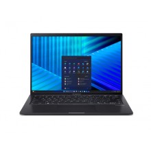 Portátil Acer Extensa 14 EXO14-71-78J7, Intel Core Ultra 5, 14", 16GB, 512 GB, Windows 11 Pro