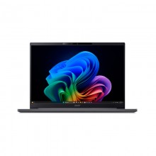 Portátil Acer TravelMate TMX414-51-TCO-78C9 Copilot+ PC, Intel Core Ultra 7, 14", 32GB, 1 TB, Windows 11 Pro