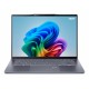 Portátil Acer Swift Go 14 AI SFG14-01-X962, Snapdragon, 14.5", 16GB, 1 TB, Windows 11 Home