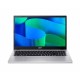 Portátil Acer Extensa 15 EX215-57-59BS, Intel Core 5, 15.6", 16GB, 512 GB, Windows 11 Pro