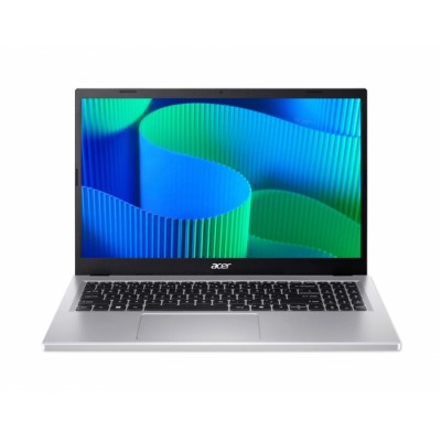 Portátil Acer Extensa 15 EX215-57-59BS, Intel Core 5, 15.6", 16GB, 512 GB, Windows 11 Pro