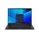 Portátil Acer Extensa EXO14-71-568G, Intel Core Ultra 5, 14", 16GB, 512 GB, Windows 11 Pro