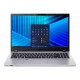 Portátil Acer TravelMate P2 TMP215-75-G2-TCO-79EN, Intel Core Ultra 7, 15.6", 16GB, 512 GB, Windows 11 Pro