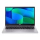 Portátil Acer Extensa 15 EX215-57-76HN, Intel i7, 15.6", 16GB, 512 GB, FreeDOS