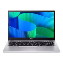 Portátil Acer Extensa 15 EX215-57-76HN, Intel i7, 15.6", 16GB, 512 GB, FreeDOS