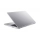 Portátil Acer Aspire Go 15 AG15-42P-R4KN, AMD Ryzen5, 15.6", 8GB, 512 GB, Windows 11 Home