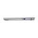 Portátil Acer Aspire Go 15 AG15-42P-R4KN, AMD Ryzen5, 15.6", 8GB, 512 GB, Windows 11 Home