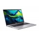 Portátil Acer Aspire Go 15 AG15-42P-R4KN, AMD Ryzen5, 15.6", 8GB, 512 GB, Windows 11 Home