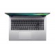Portátil Acer Aspire Go 15 AG15-42P-R4KN, AMD Ryzen5, 15.6", 8GB, 512 GB, Windows 11 Home