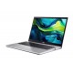 Portátil Acer Aspire Go 15 AG15-42P-R4KN, AMD Ryzen5, 15.6", 8GB, 512 GB, Windows 11 Home