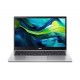 Portátil Acer Aspire Go 15 AG15-42P-R4KN, AMD Ryzen5, 15.6", 8GB, 512 GB, Windows 11 Home