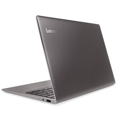 Portatil Lenovo 720S-13IKB