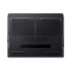 Portátil Acer Predator PHN16-73-90BS, Intel Core Ultra 9, 16", 32GB, 1 TB, eShell