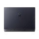 Portátil Acer Predator PHN16-73-90BS, Intel Core Ultra 9, 16", 32GB, 1 TB, eShell