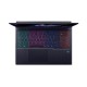 Portátil Acer Predator PHN16-73-90BS, Intel Core Ultra 9, 16", 32GB, 1 TB, eShell