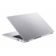 Portátil Acer Aspire Go 15 AG15-71P-76UE, Intel i7, 15.6", 16GB, 1 TB, Windows 11 Home