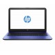 Portatil HP Notebook 15-ay023ns