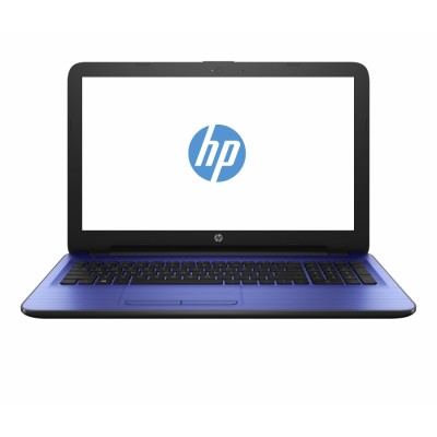 Portatil HP Notebook 15-ay023ns