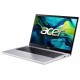 Portátil Acer Aspire Go 15 AG15-71P-76UE, Intel i7, 15.6", 16GB, 1 TB, Windows 11 Home