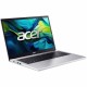 Portátil Acer Aspire Go 15 AG15-71P-76UE, Intel i7, 15.6", 16GB, 1 TB, Windows 11 Home
