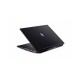 Portátil Acer Nitro V 16 AI ANV16-42-R80K, AMD Ryzen7, 16", 32GB, 1 TB, FreeDOS