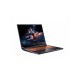 Portátil Acer Nitro V 16 AI ANV16-42-R80K, AMD Ryzen7, 16", 32GB, 1 TB, FreeDOS