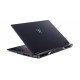 Portátil Acer Predator PHN16-73-906A, Intel Core Ultra 9, 16", 32GB, 1 TB, eShell