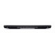 Portátil Acer Nitro V 16 AI ANV16-42-R1NN, AMD Ryzen7, 16", 32GB, 1 TB, FreeDOS