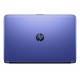 Portatil HP Notebook 15-ay023ns