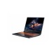 Portátil Acer Nitro V 16 AI ANV16-42-R1NN, AMD Ryzen7, 16", 32GB, 1 TB, FreeDOS