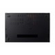 Portátil Acer Aspire 3 A315-59-70PT, Intel i7, 15.6", 16GB, 1 TB, Windows 11 Home