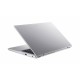 Portátil Acer Aspire 3 A315-59-70PT, Intel i7, 15.6", 16GB, 1 TB, Windows 11 Home