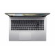 Portátil Acer Aspire 3 A315-59-70PT, Intel i7, 15.6", 16GB, 1 TB, Windows 11 Home